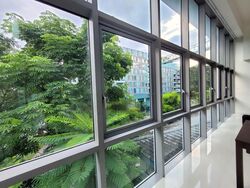 One-north Residences (D5), Apartment #482070811
